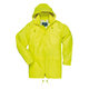 Portwest S440 Classic Adult Bunda do dažďa