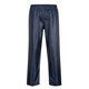 Portwest S441 Classic Adult Nohavice do dažďa