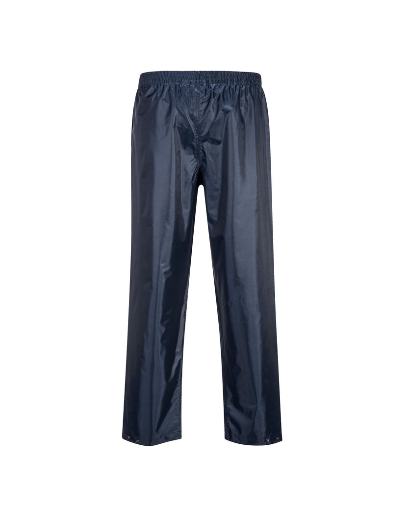 Portwest S441 Classic Adult Nohavice do dažďa