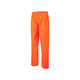 Portwest S441 Classic Adult Nohavice do dažďa