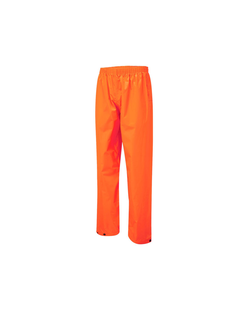 Portwest S441 Classic Adult Nohavice do dažďa