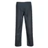 Portwest S451 Sealtex Classic Nepremokavé nohavice