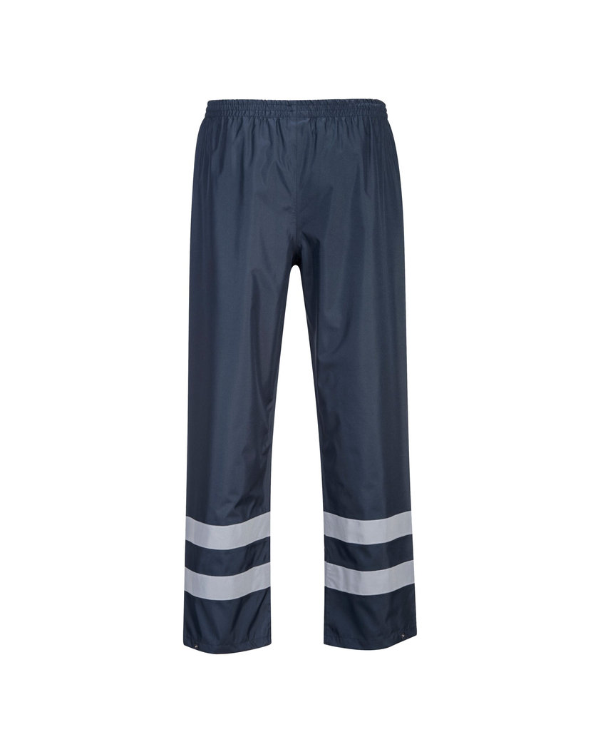 Portwest S481 Iona Lite Nepremokavé nohavice