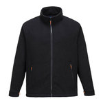 Portwest S553 Radial Bunda 3 v 1