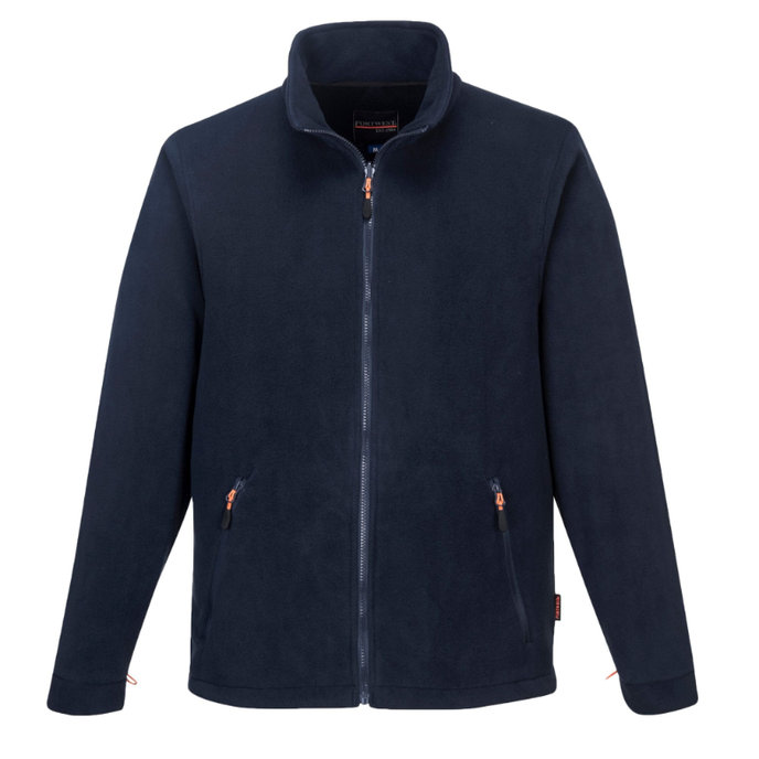 Portwest S553 Radial Bunda 3 v 1