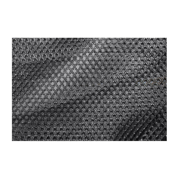 Portwest S555 Outcoach Bunda