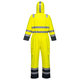 Portwest S775 Bizflame Rain Hi-Vis Nehorľavá reflexná kombinéza