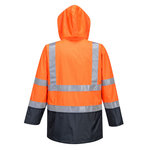 Portwest S779 Bizflame Hi-Vis Multi Protection Nehorľavá reflexná bunda