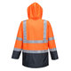 Portwest S779 Bizflame Hi-Vis Multi Protection Nehorľavá reflexná bunda