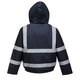 Portwest S783 Bizflame Rain Multi Nehorľavá bunda