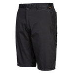 Portwest S790 Combat Krátke nohavice