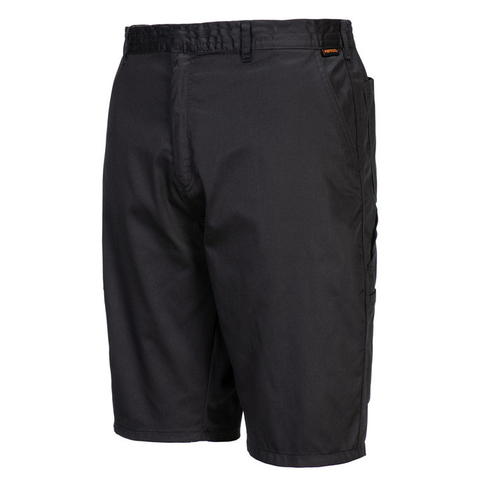 Portwest S790 Combat Krátke nohavice