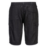 Portwest S790 Combat Krátke nohavice