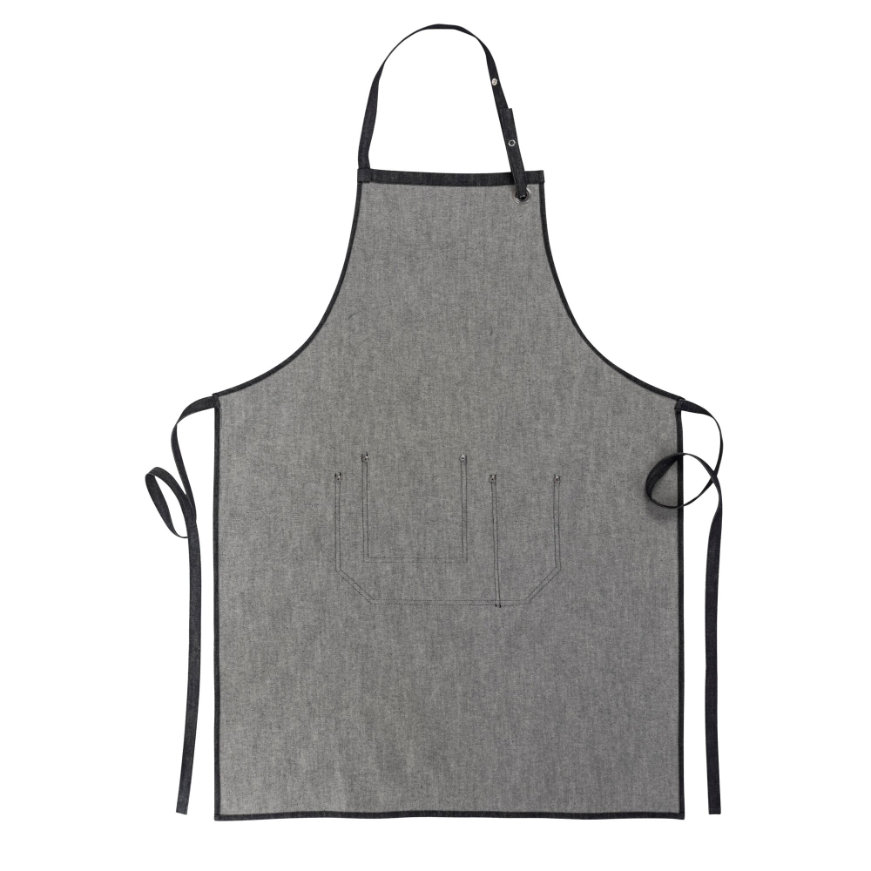 Portwest S792 Plátená zástera