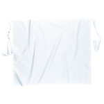 Portwest S837 Klasická zástera do pása