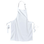 Portwest S840 Bavlnená zástera