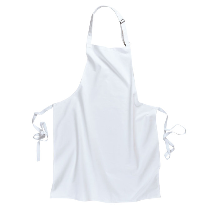 Portwest S840 Bavlnená zástera