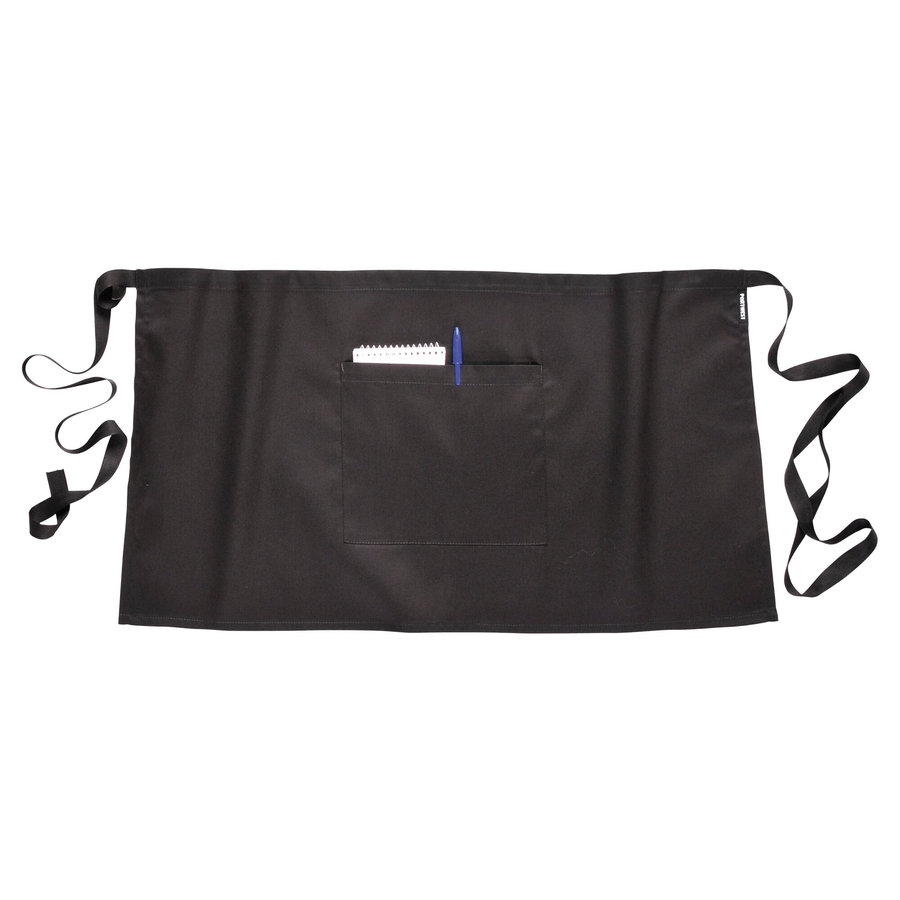 Portwest S845 Barová zástera