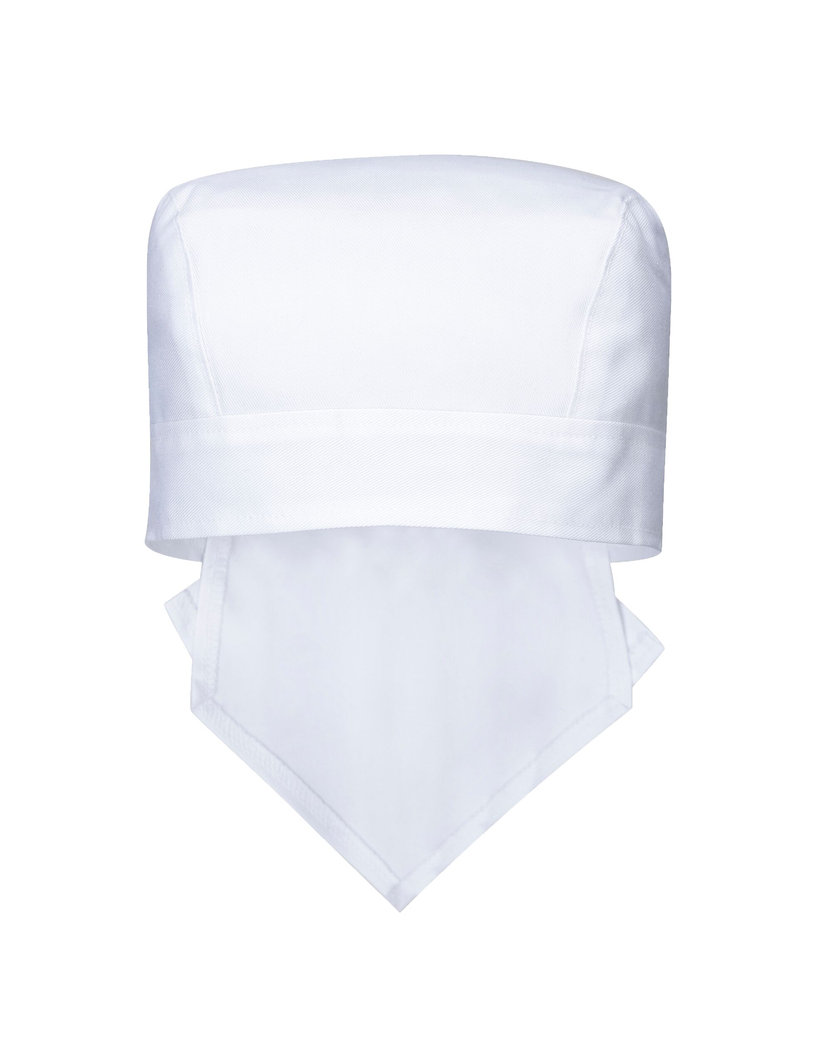 Portwest S903 Kuchárska bandana