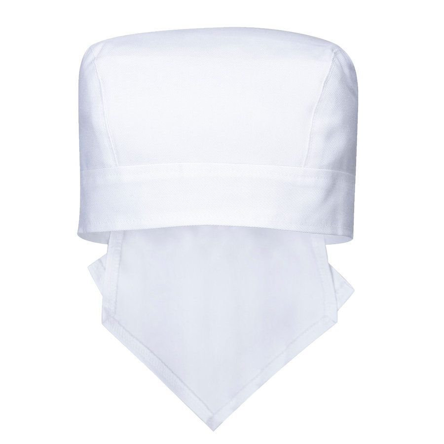 Portwest S903 Kuchárska bandana