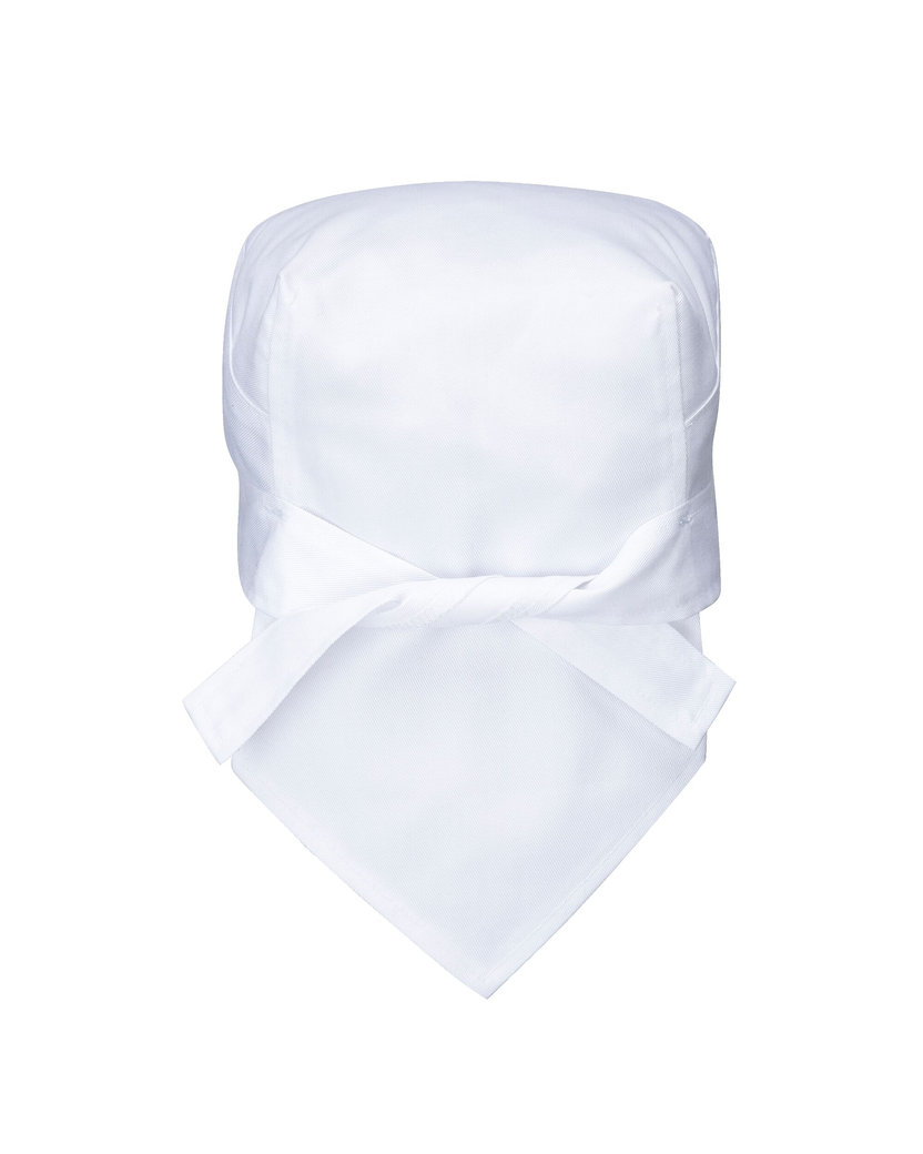 Portwest S903 Kuchárska bandana