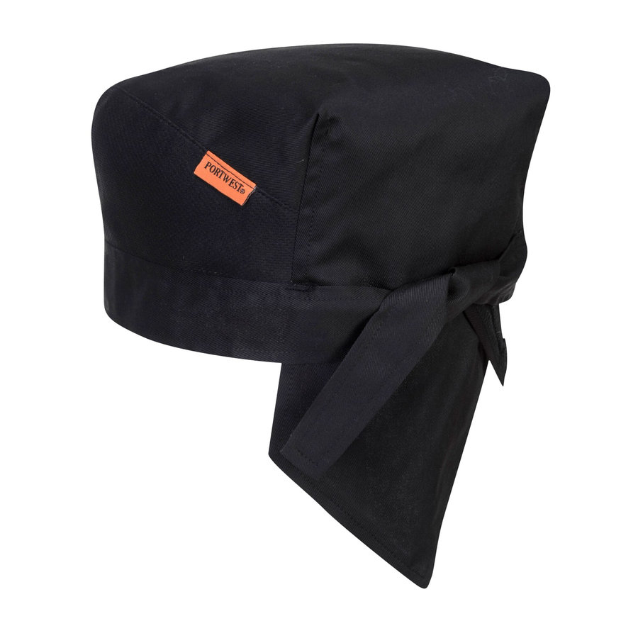 Portwest S904 MeshAir Pro Kuchárska bandana