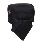 Portwest S904 MeshAir Pro Kuchárska bandana