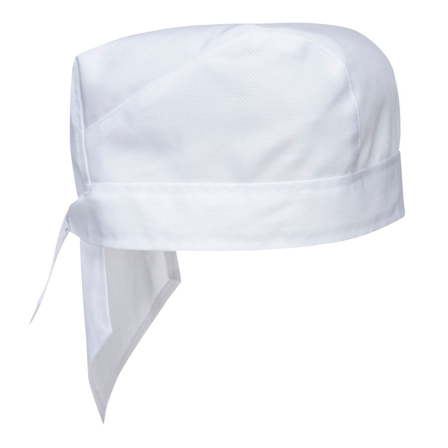 Portwest S904 MeshAir Pro Kuchárska bandana