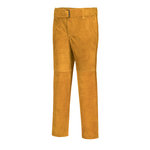 Portwest SW31 Kožené zváračské nohavice