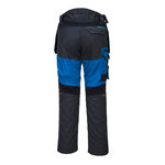 Portwest T702 WX3 Pracovné strečové nohavice