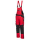 Portwest T704 WX3 Pracovné nohavice na traky