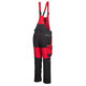 Portwest T704 WX3 Pracovné nohavice na traky