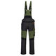 Portwest T704 WX3 Pracovné nohavice na traky