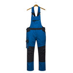 Portwest T704 WX3 Pracovné nohavice na traky