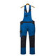 Portwest T704 WX3 Pracovné nohavice na traky