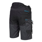 Portwest T710 WX3 Pracovné kraťasy