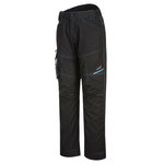 Portwest T711 WX3 Pracovné nohavice