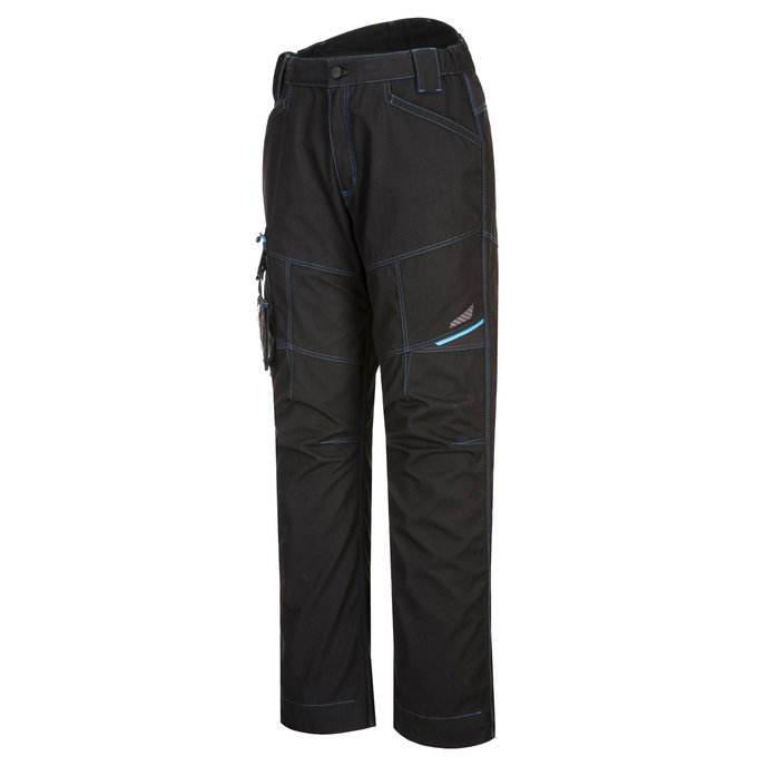 Portwest T711 WX3 Pracovné nohavice