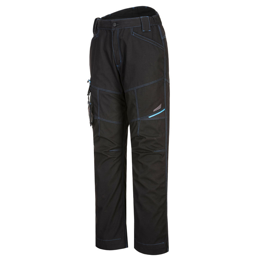 Portwest T711 WX3 Pracovné nohavice