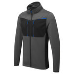 Portwest T756 WX3 Flísová mikina