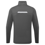 Portwest T756 WX3 Flísová mikina