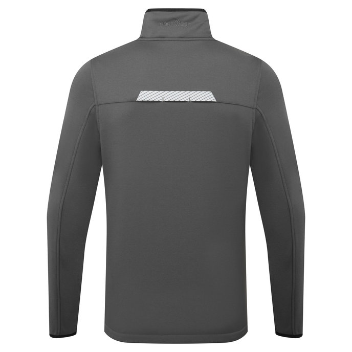 Portwest T756 WX3 Flísová mikina