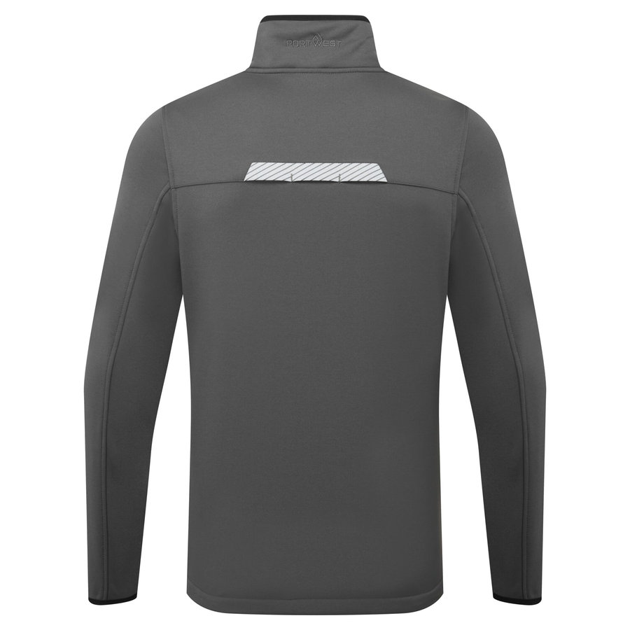 Portwest T756 WX3 Flísová mikina