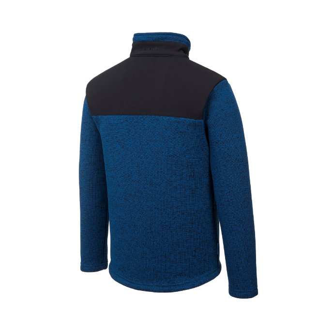 Portwest T830 KX3 Performance Flísová mikina