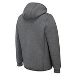 Portwest T831 KX3 Neo Flísová mikina