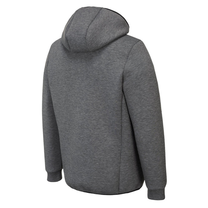 Portwest T831 KX3 Neo Flísová mikina