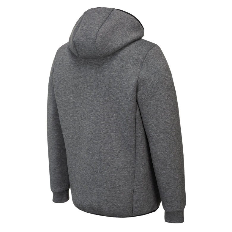 Portwest T831 KX3 Neo Flísová mikina