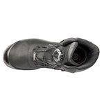 Base B0850 Be-Oslo Bezpečnostná obuv S3 WR HI HRO SRC