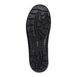 Portwest FT55 Steelite S1P SR FO ESD Bezpečnostná obuv