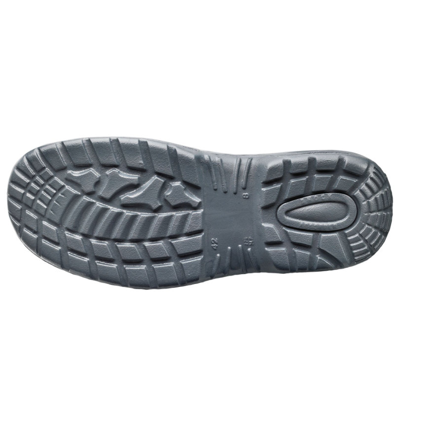 Base B0163 Colosseum Bezpečnostná obuv S1P SRC